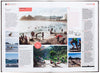 Sport and Fitness in The Monocle Travel Guide to Rio de Janeiro
