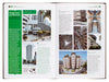 Design and Architecture in Singapore with The Monocle Travel Guide