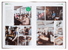 Food and Drink in The Monocle Travel Guide to Singapore