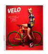 Velo—2nd Gear 978-3-89955-473-1