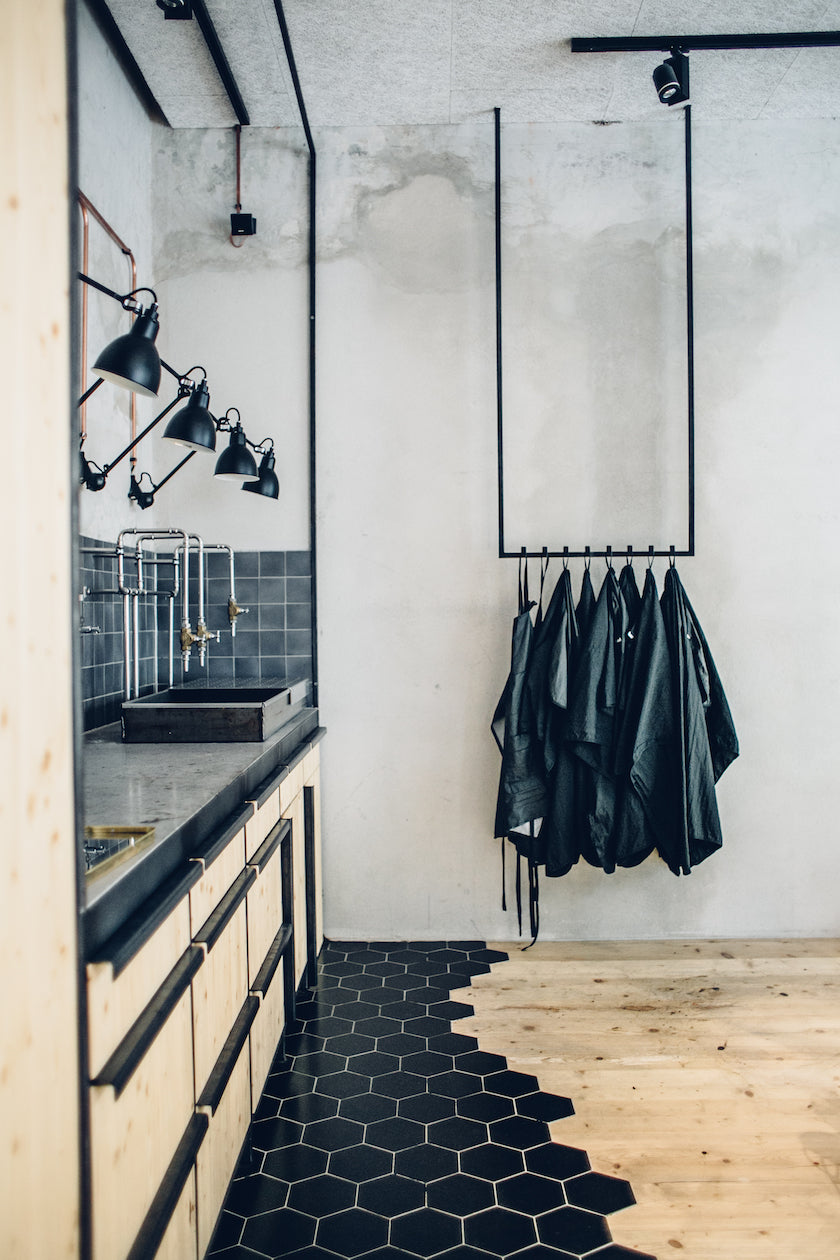 Pracht by Build_Inc.