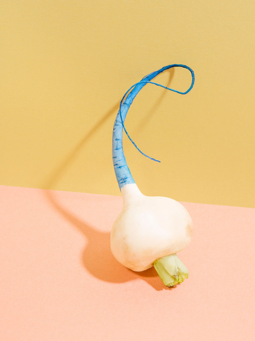 Still-Lifes by Amanda Ringstad