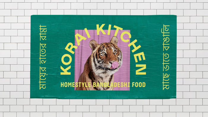 Weit mehr als nur ein Logo: Die Macht des Brandings