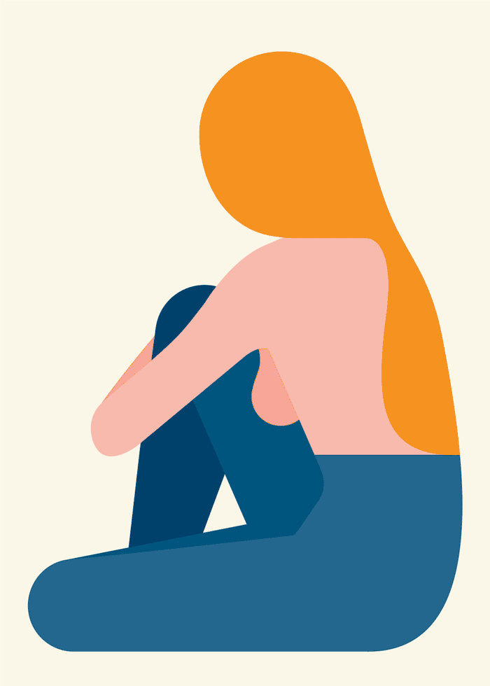 Illustrations by Rob Bailey