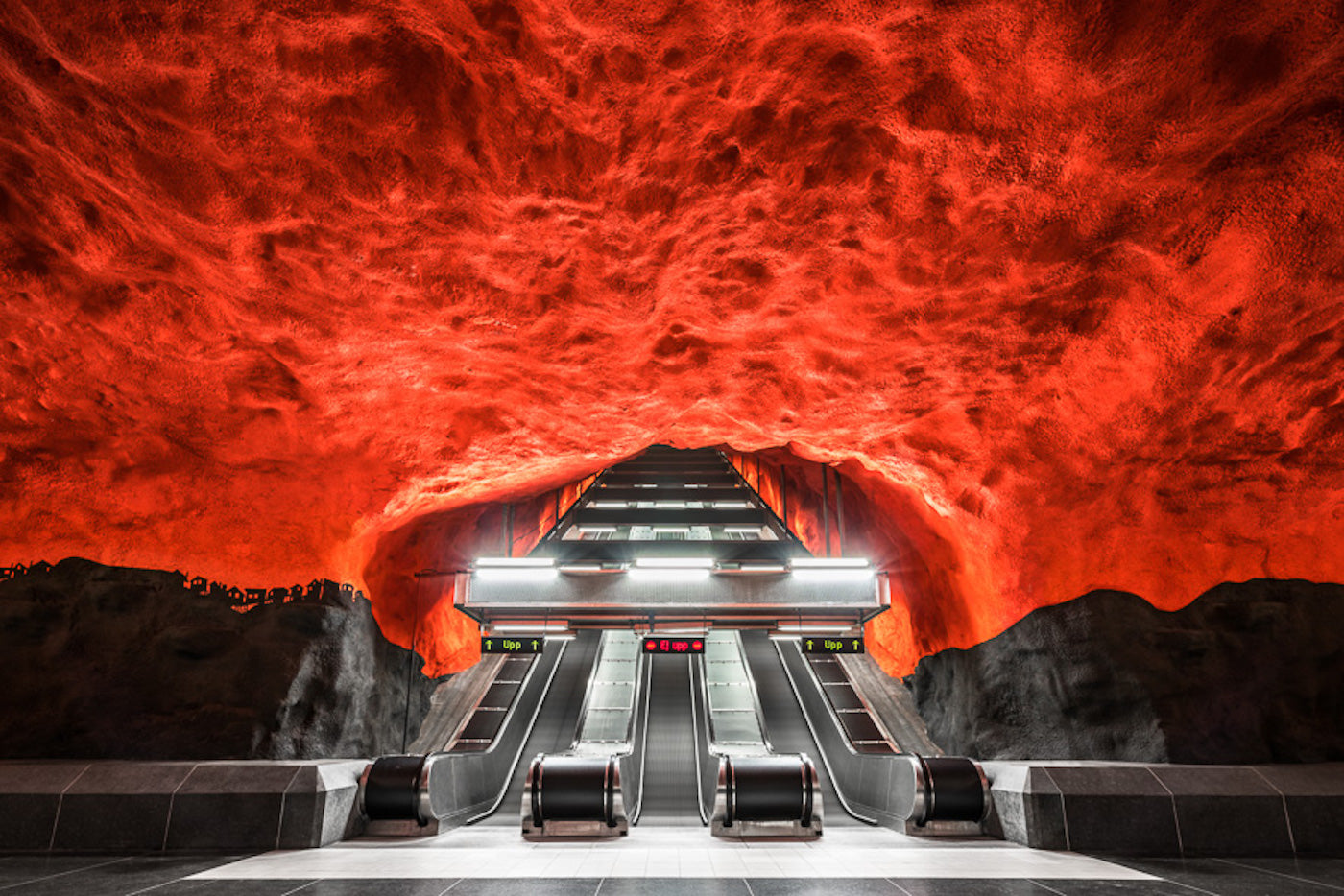 In Transit by Chris Forsyth