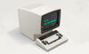 IBM 3278 – the first desktop computer. (Photo: Docubyte)