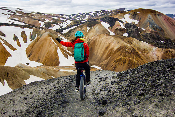 Stephanie Dietze Photo by Lutz Eichholz for The New Outsiders