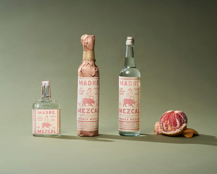 Clay Grier from Upstart!