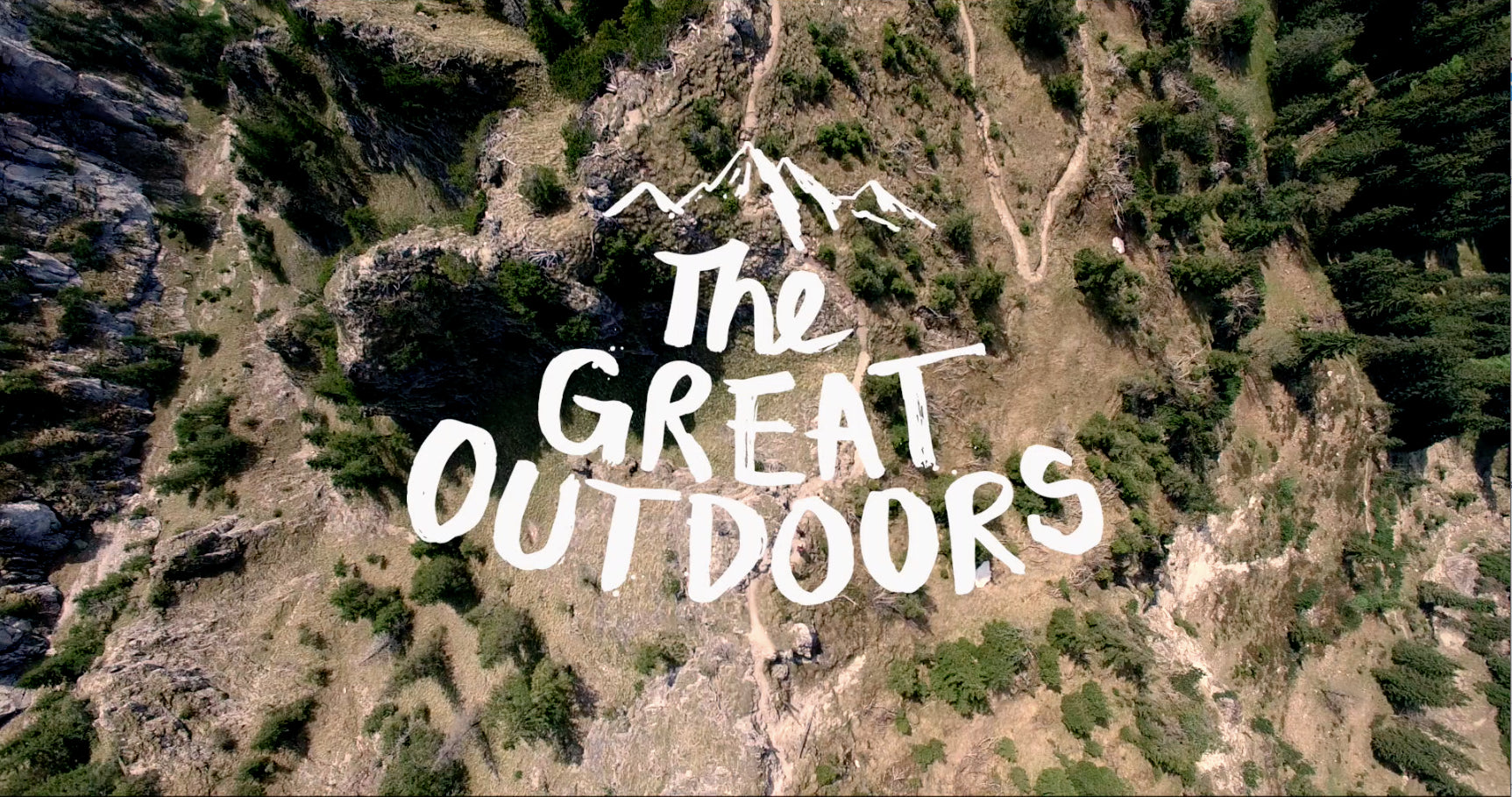 Taste the Adventure with Markus Sämmer