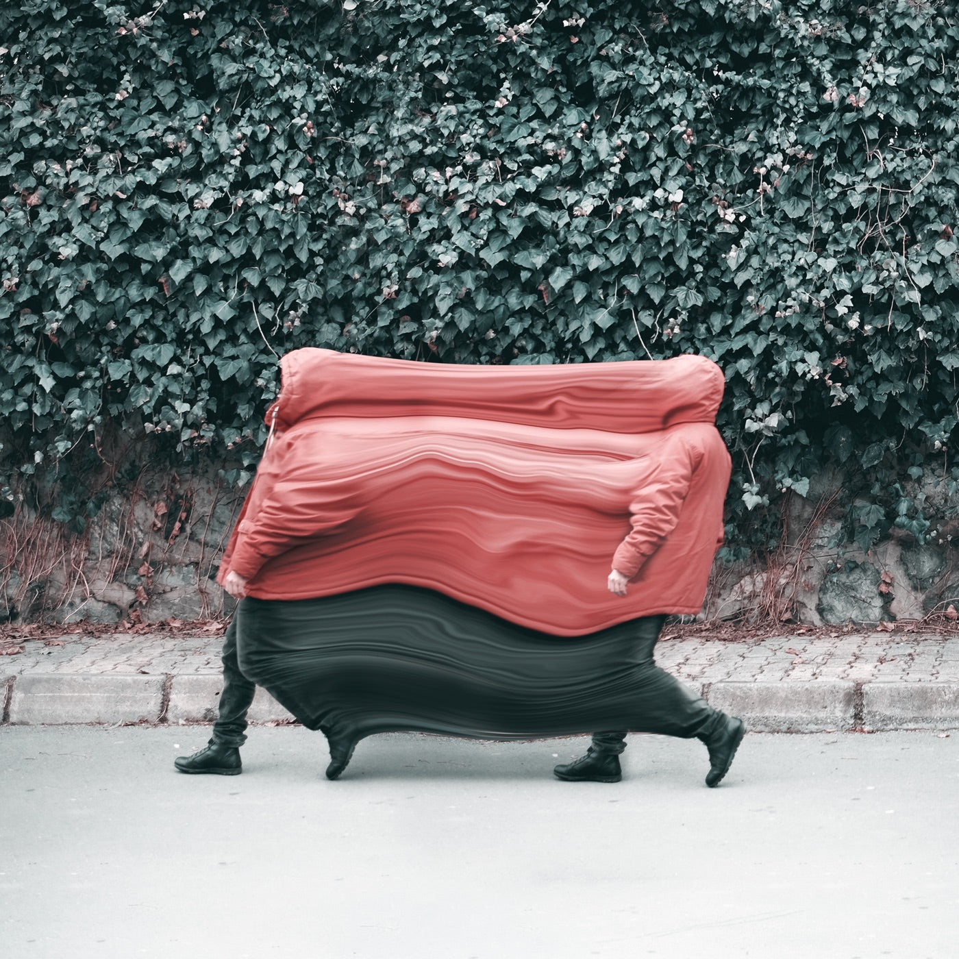 New Perspectives with Sakir Yildirim