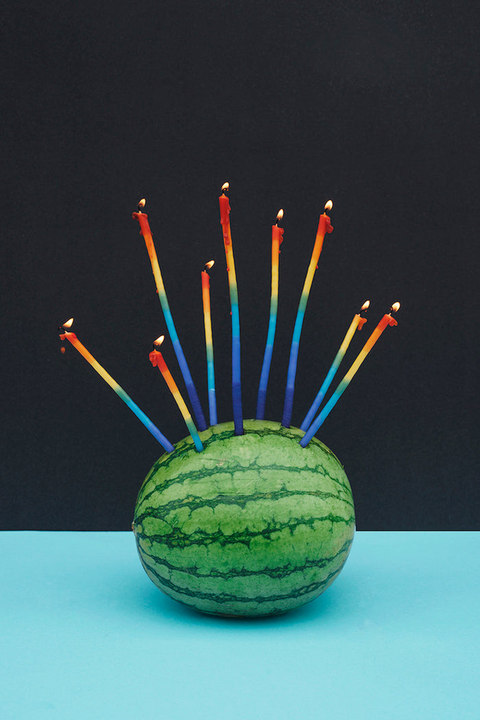 Still Life Photography by Tabea Mathern