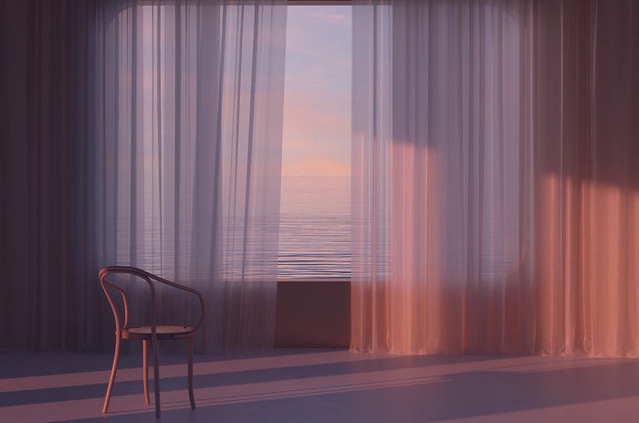 Six N. Five On Designing Realism And Its Imperfections