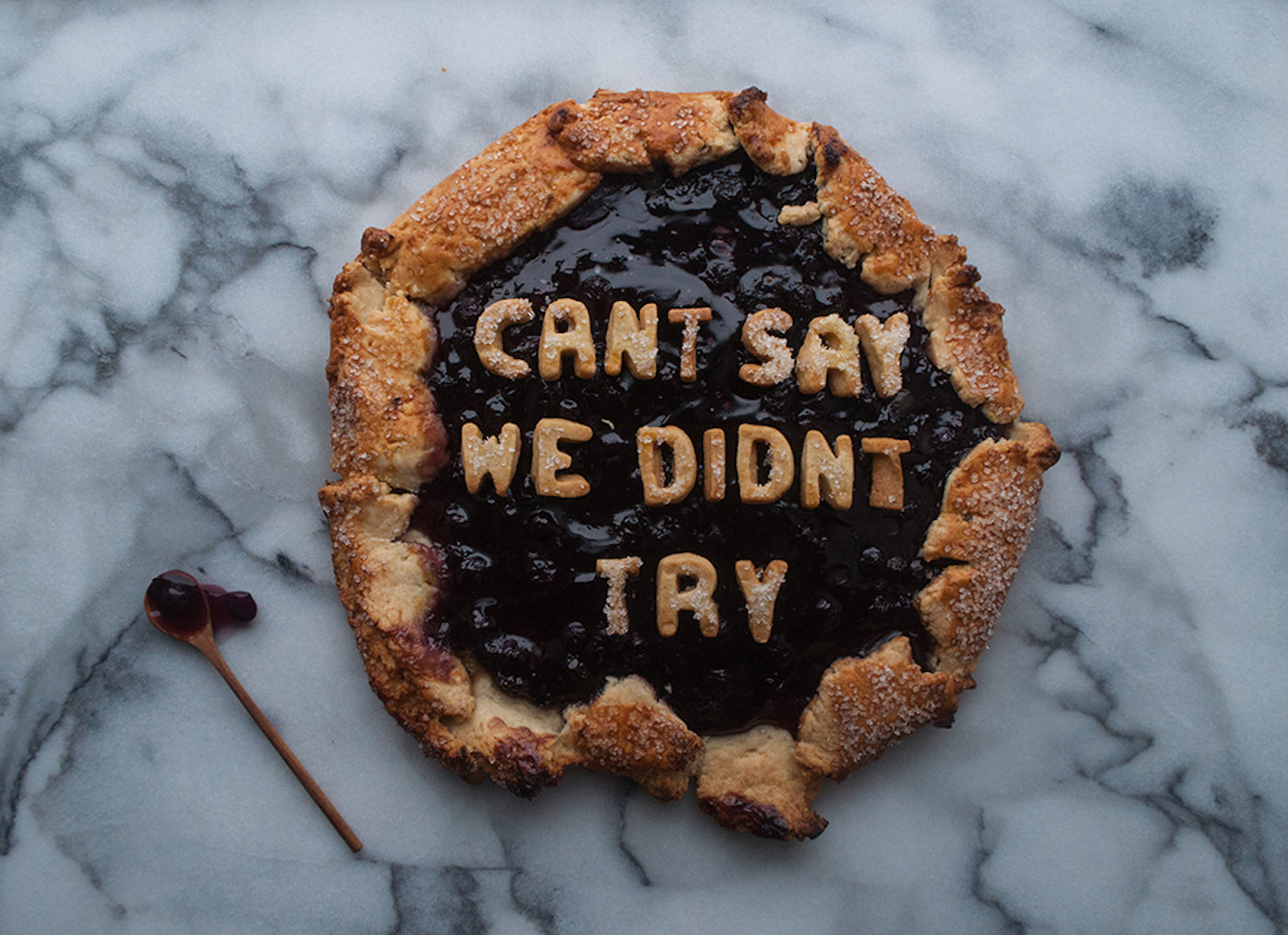 Eat Your Heart Out by Isabella Giancarlo