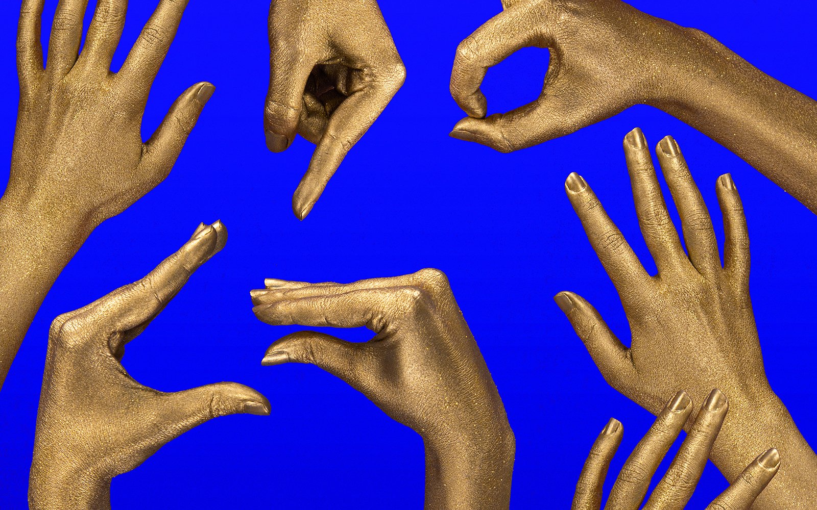 Ladies, Wine & Design Berlin On International Woman's Day