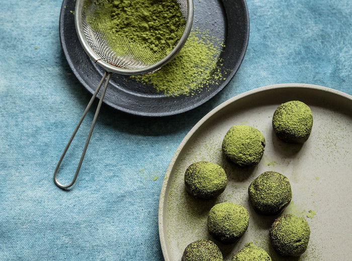 The Mellowing Aesthetic and Sculptural Statements of Sarah Ellison