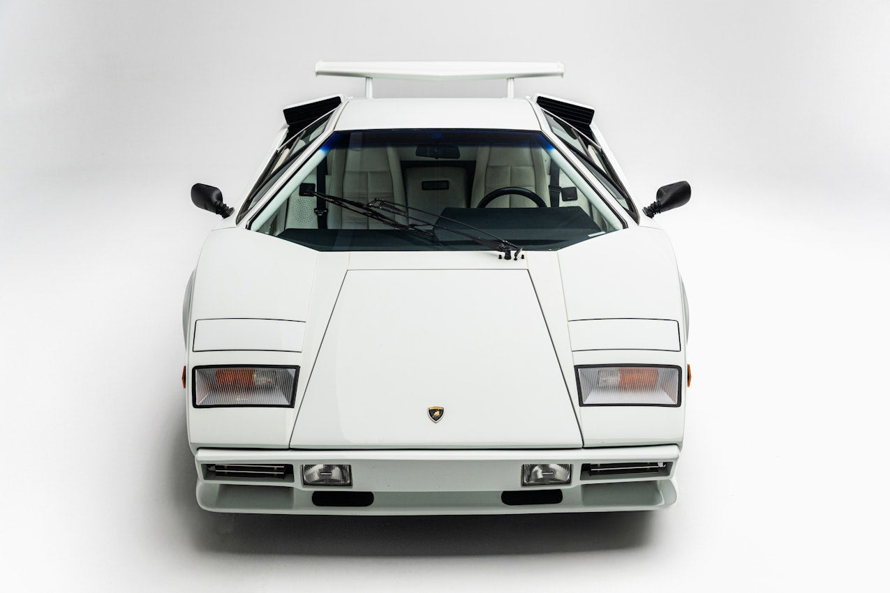 5 Cars and Motorcycles That Defined the ‘80s and ‘90s – Neon Rides