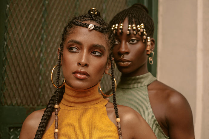 Was ist Schönheit heute?