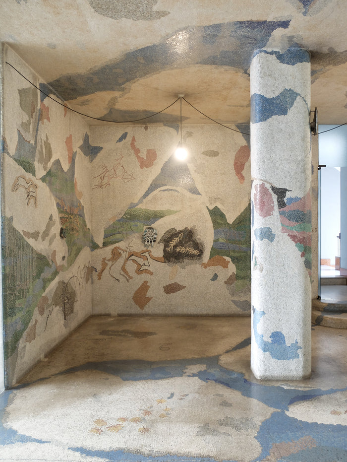 Recommended Reads From Admired Editor and Journalist