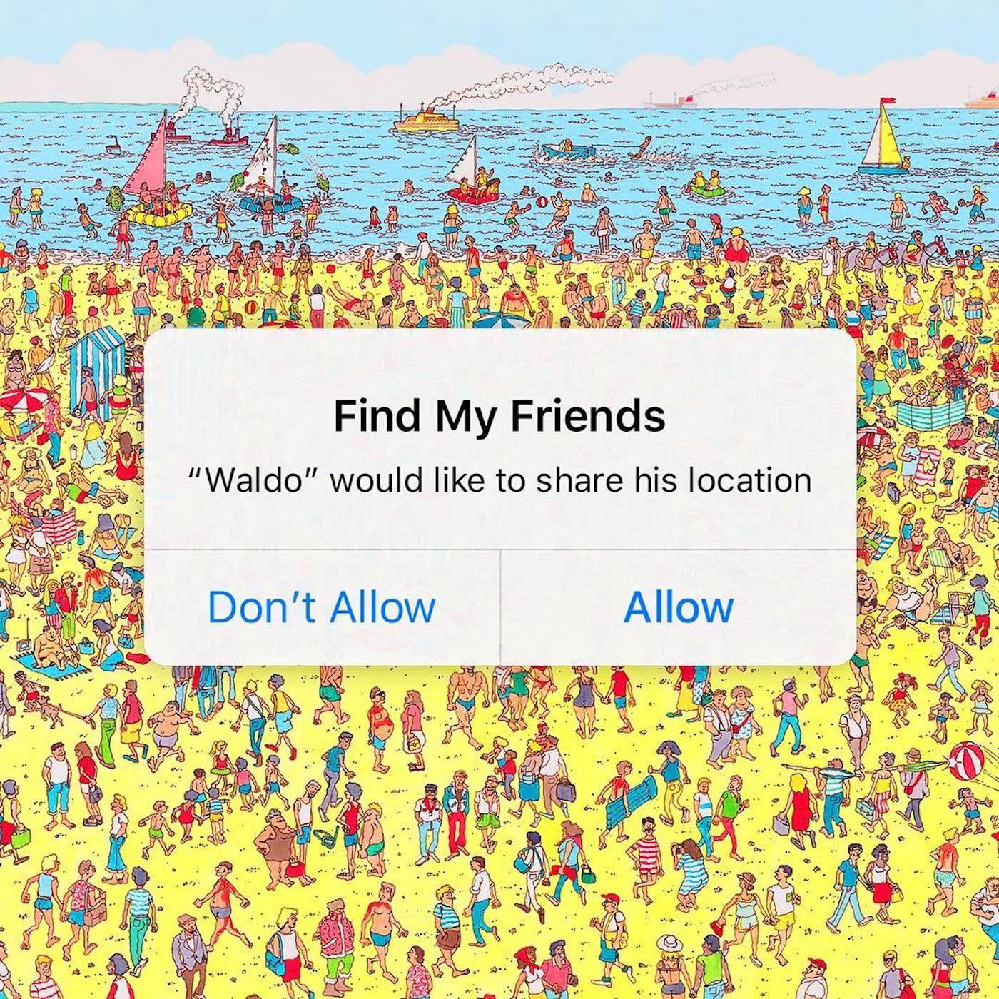 Pablo Rochat On Endless Fun and Plagiarism - gestalten EU Shop