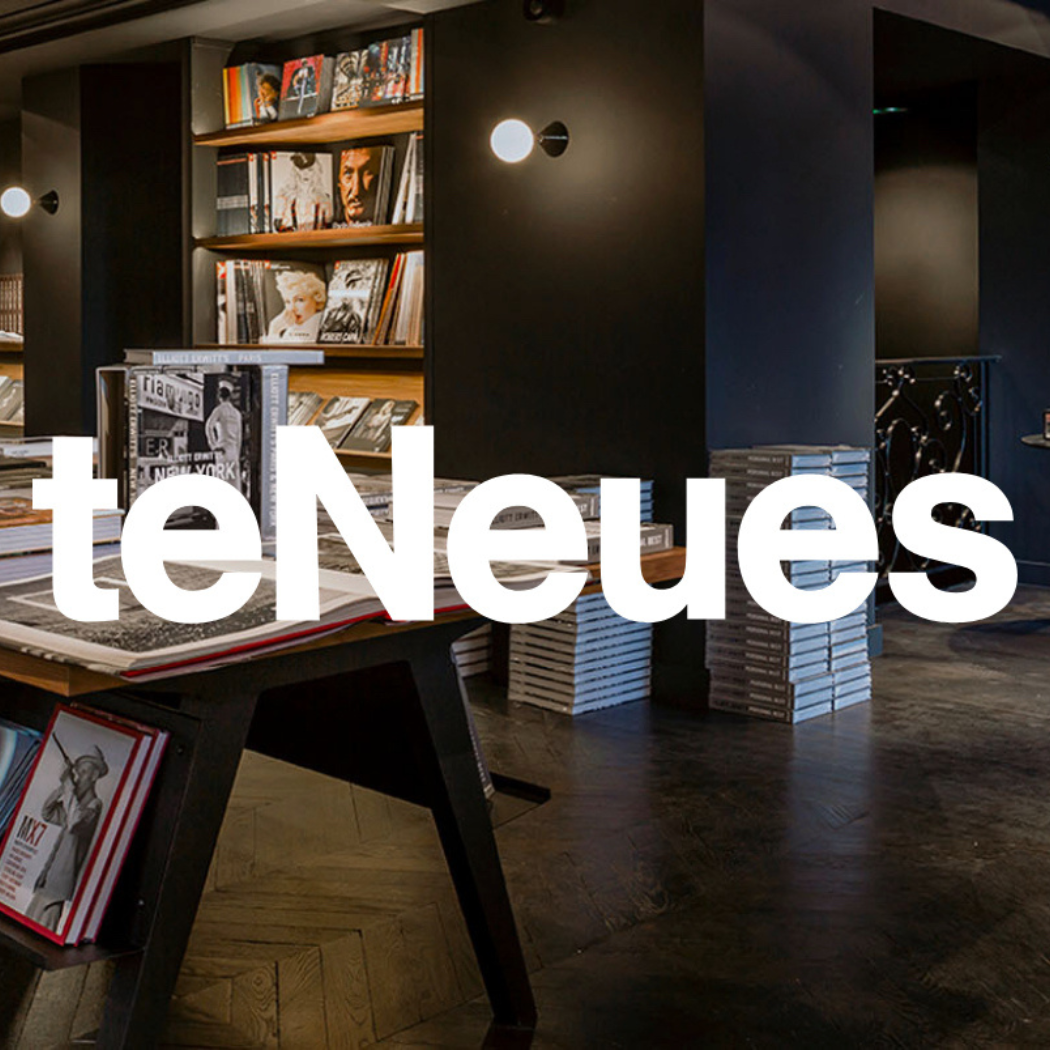 teNeues