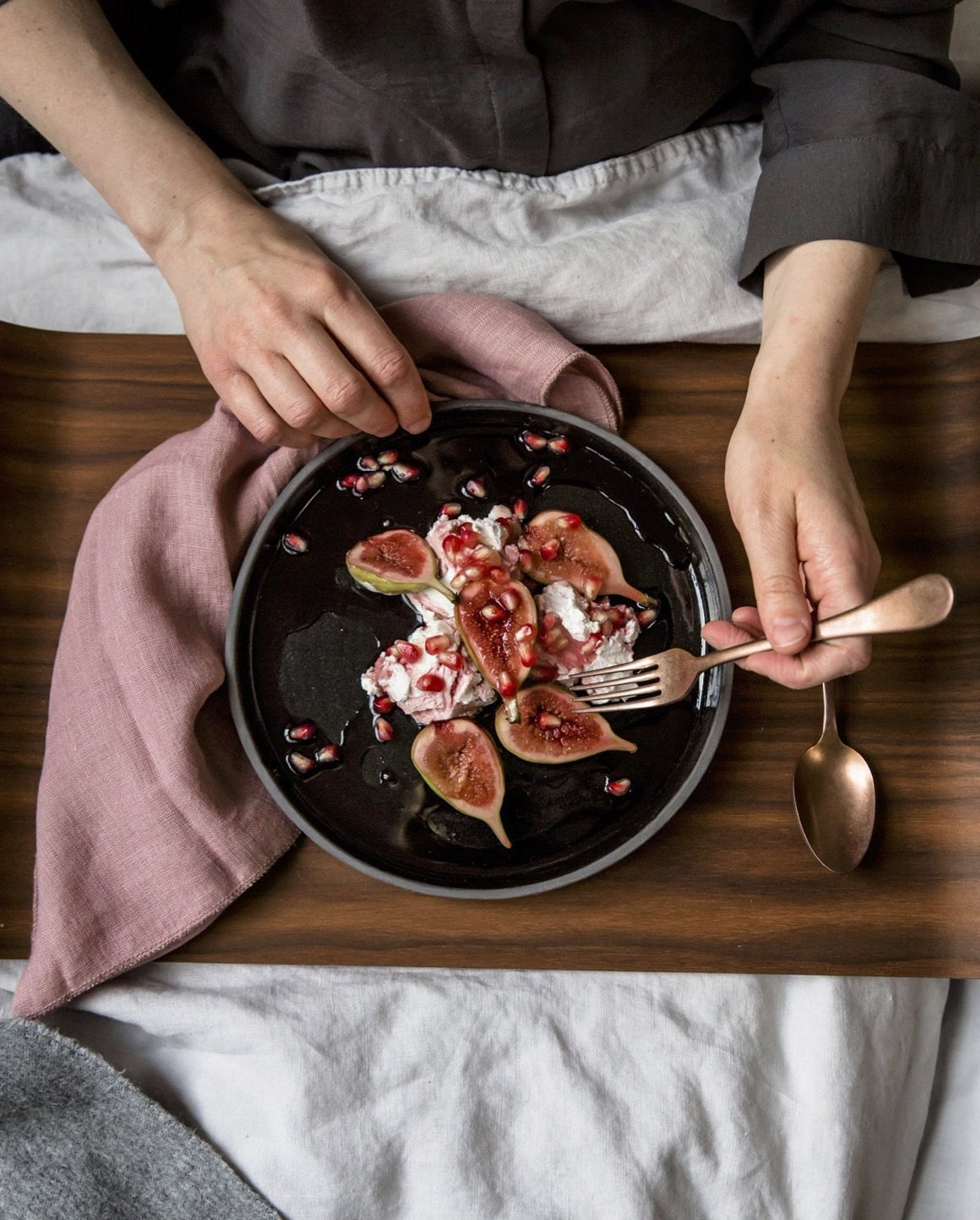 Cookbooks and Recipe Books