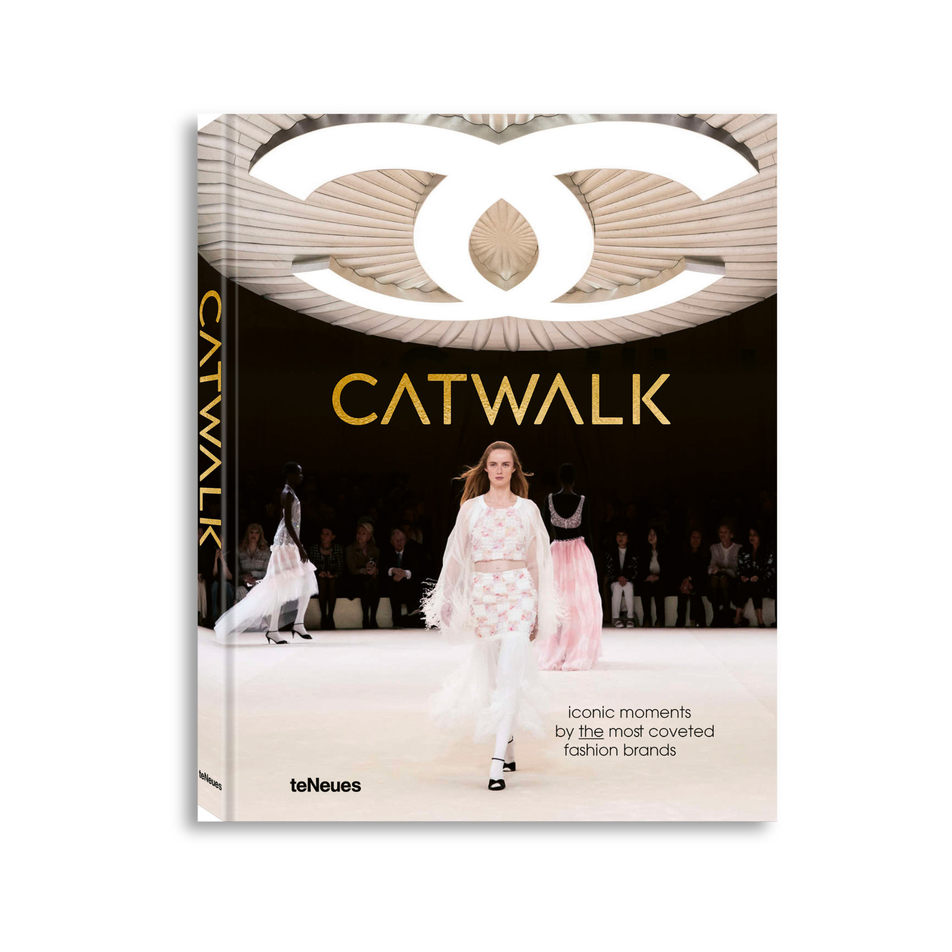 Catwalk