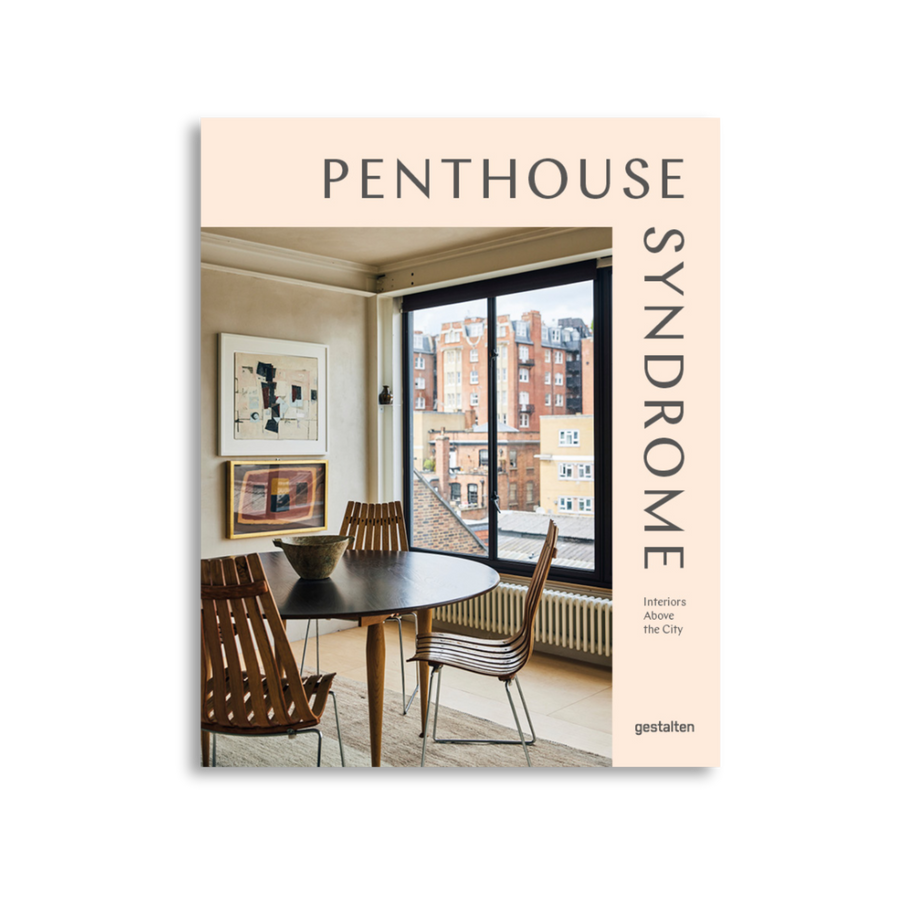 Penthouse Syndrome