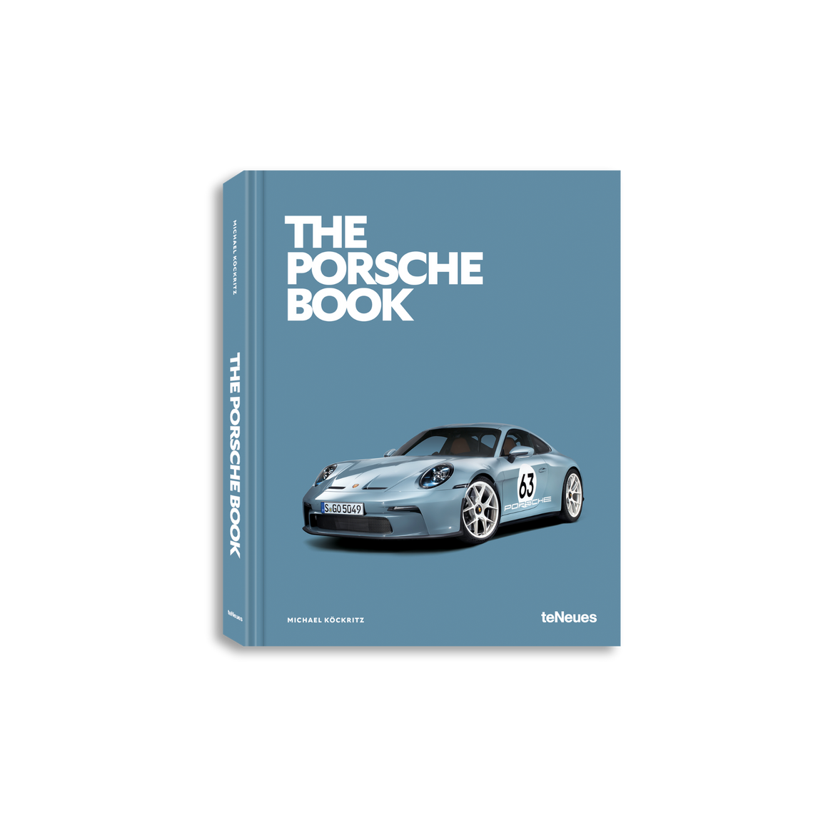 Gift Guide: Icons, Adventures, and Timeless Design