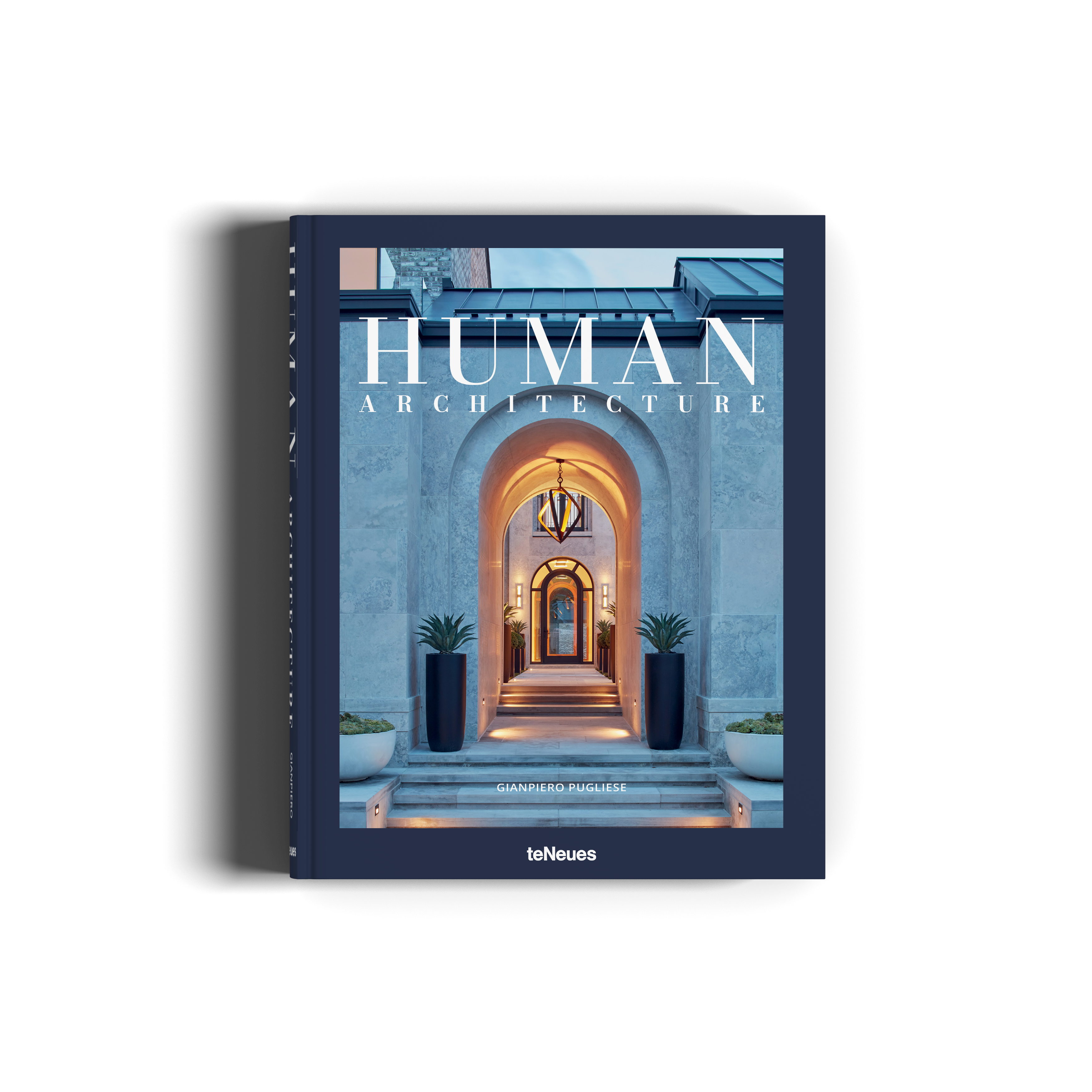Human Architecture
