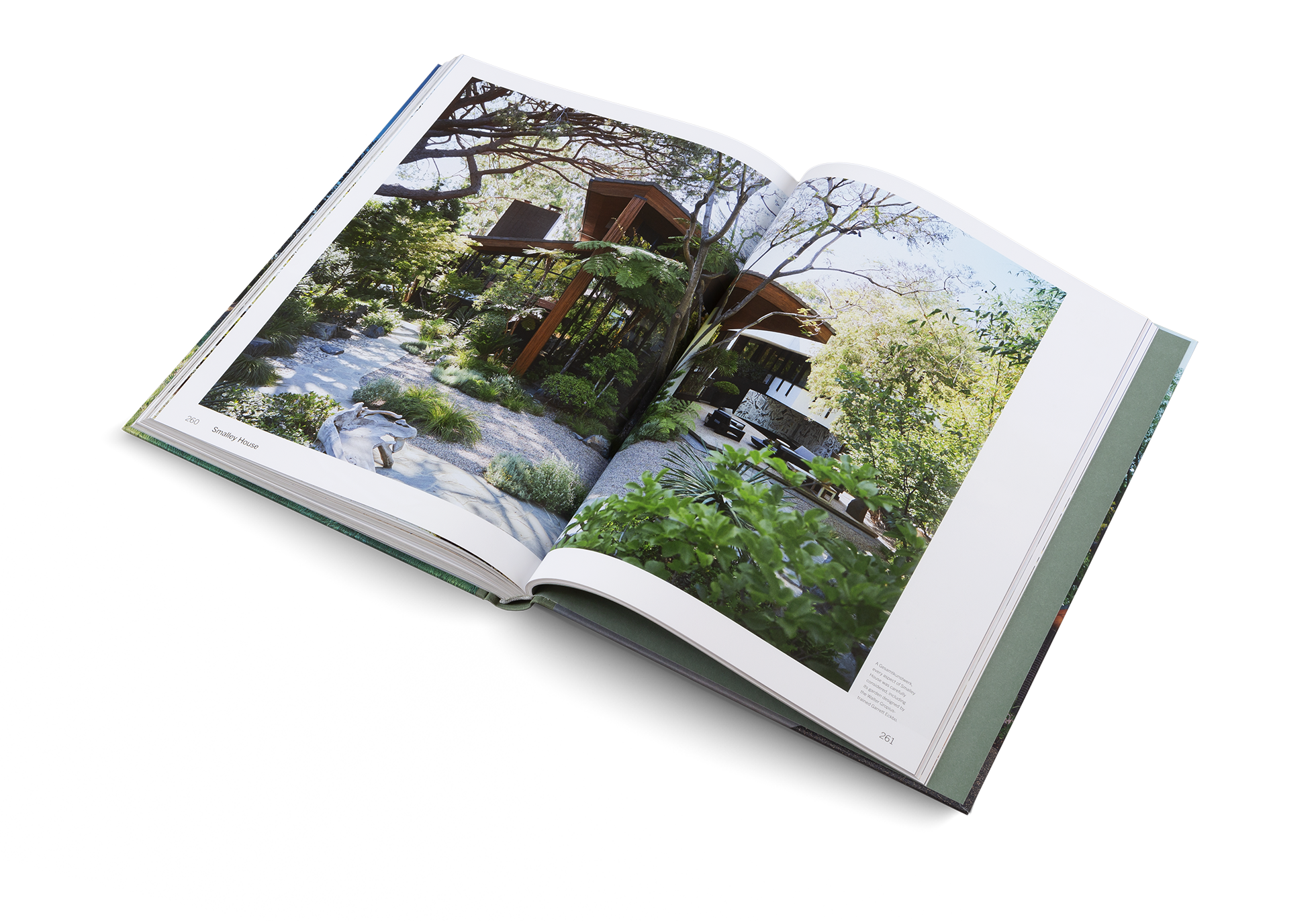 American Icons Volume 2