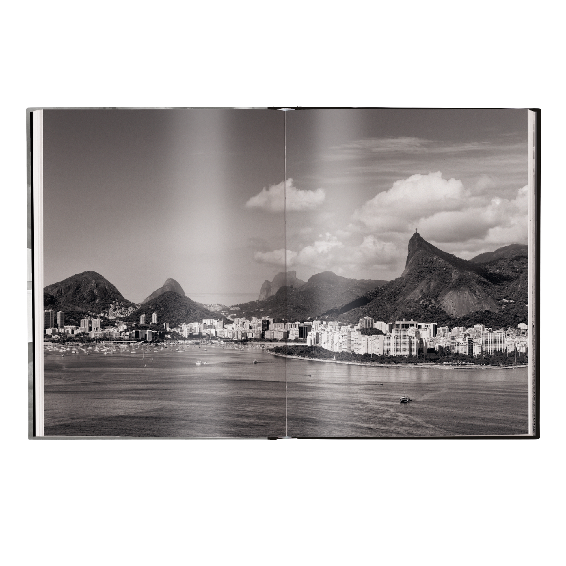 Brazil