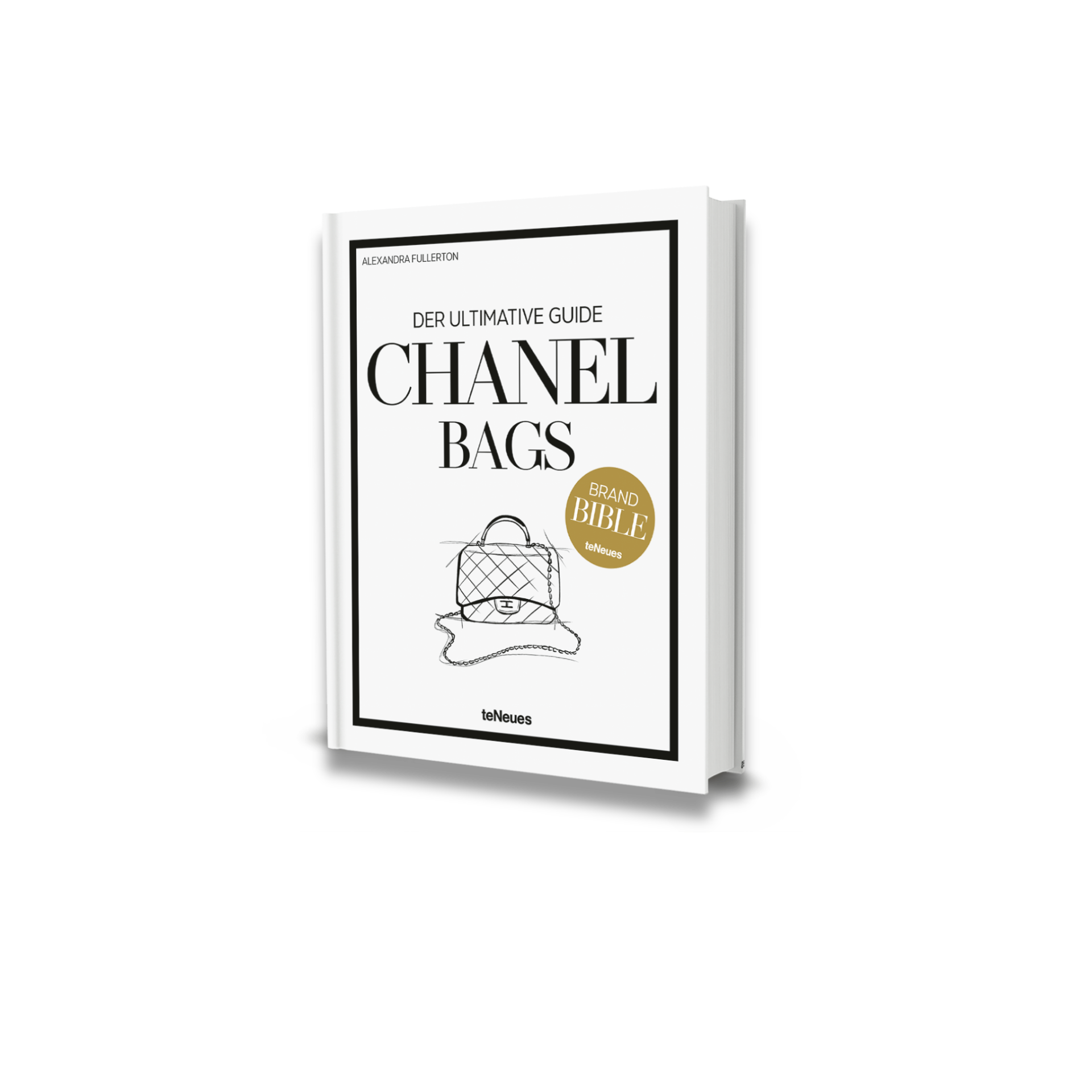 Chanel Bags: Der ultimative Guide