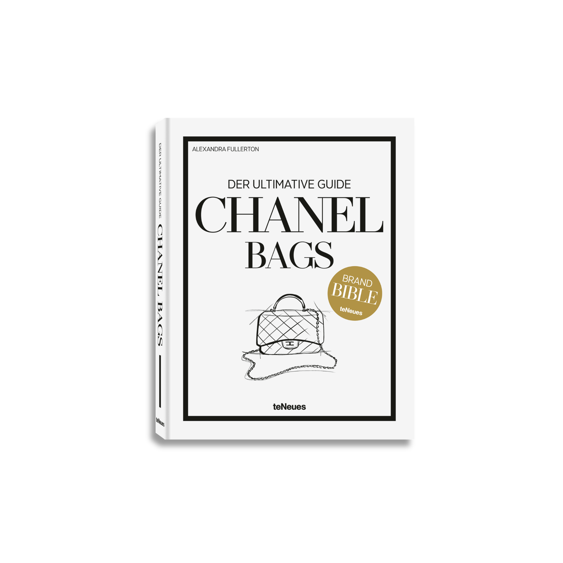 Chanel Bags: Der ultimative Guide