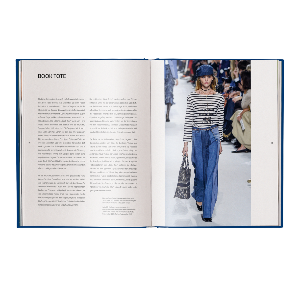 Dior Bags: Der ultimative Guide