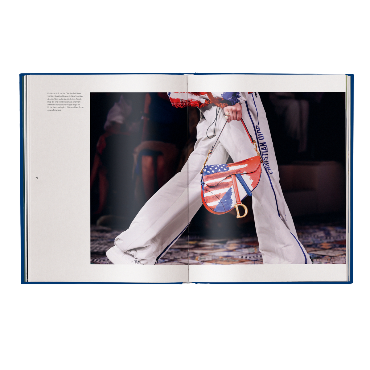 Dior Bags: Der ultimative Guide