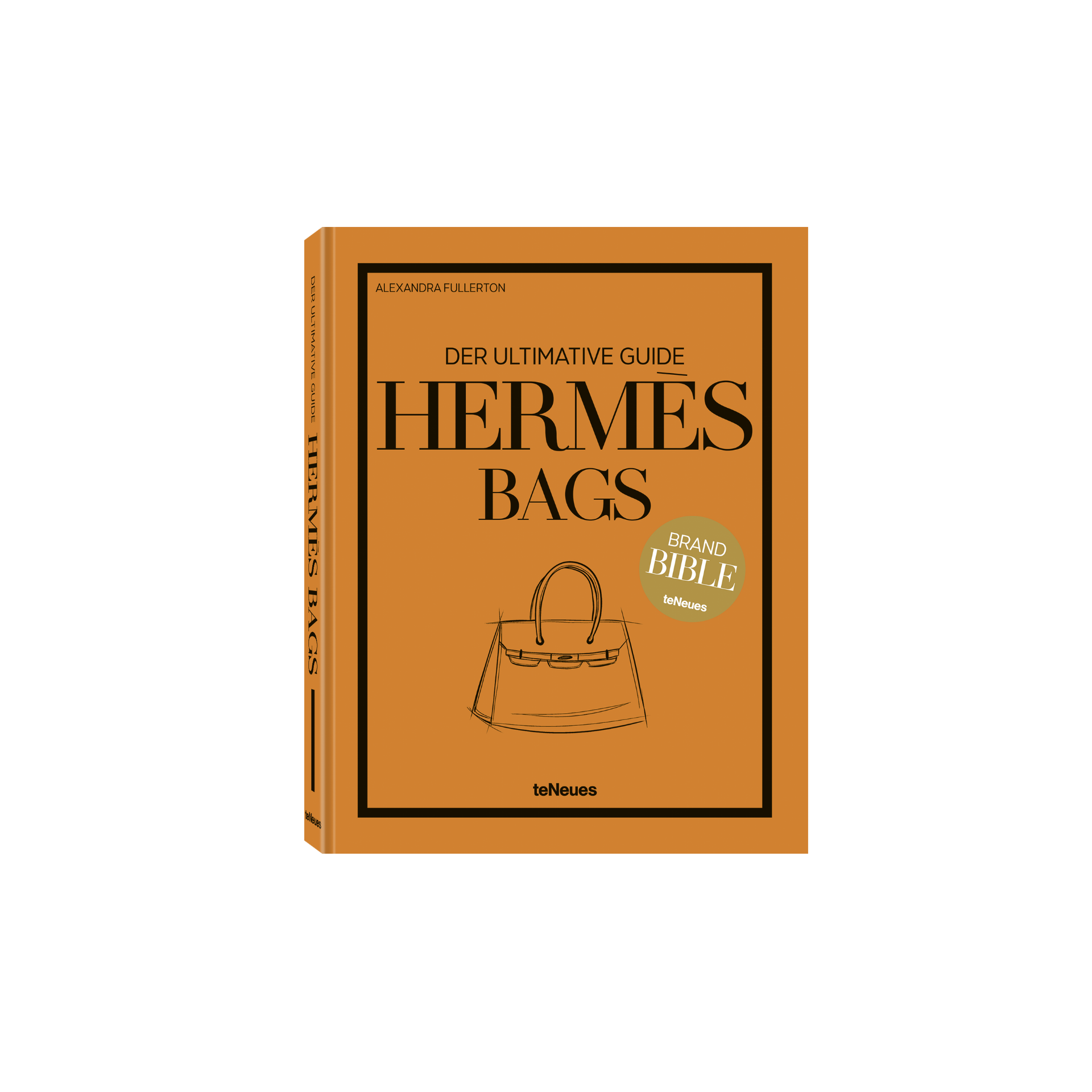 Hermès Bags: Der ultimative Guide