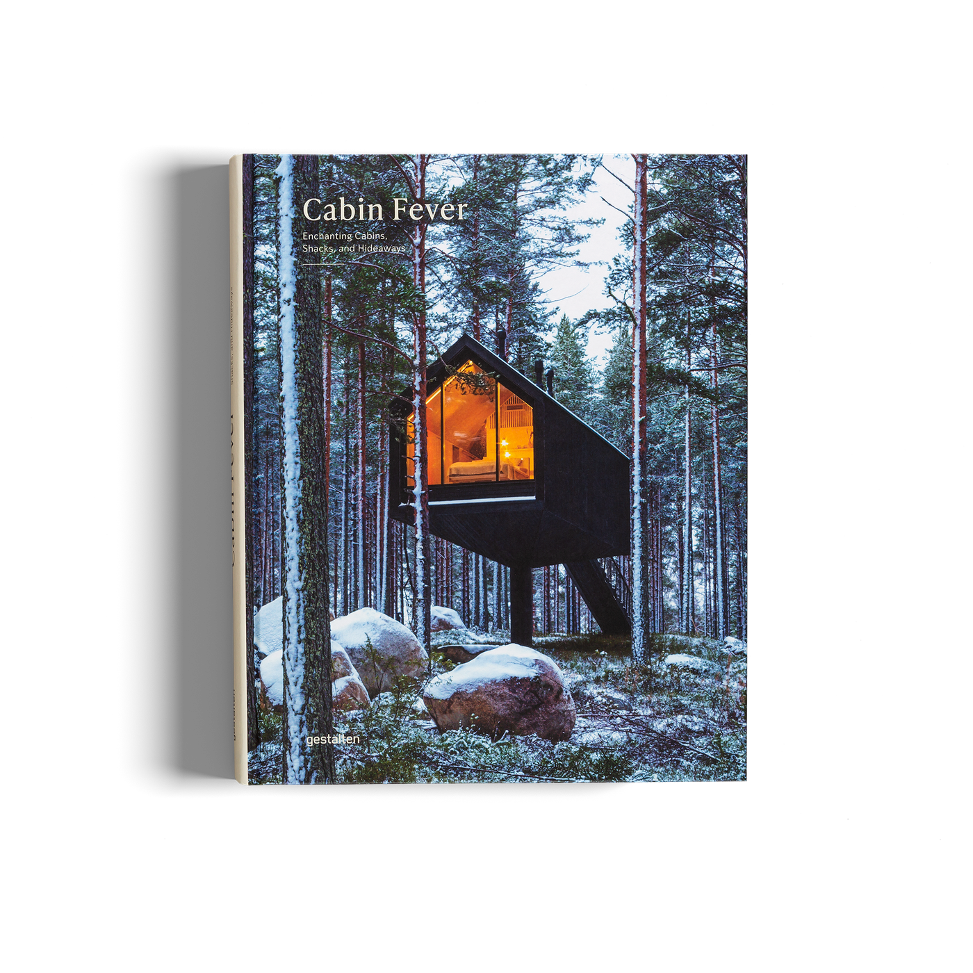 Cabin Fever