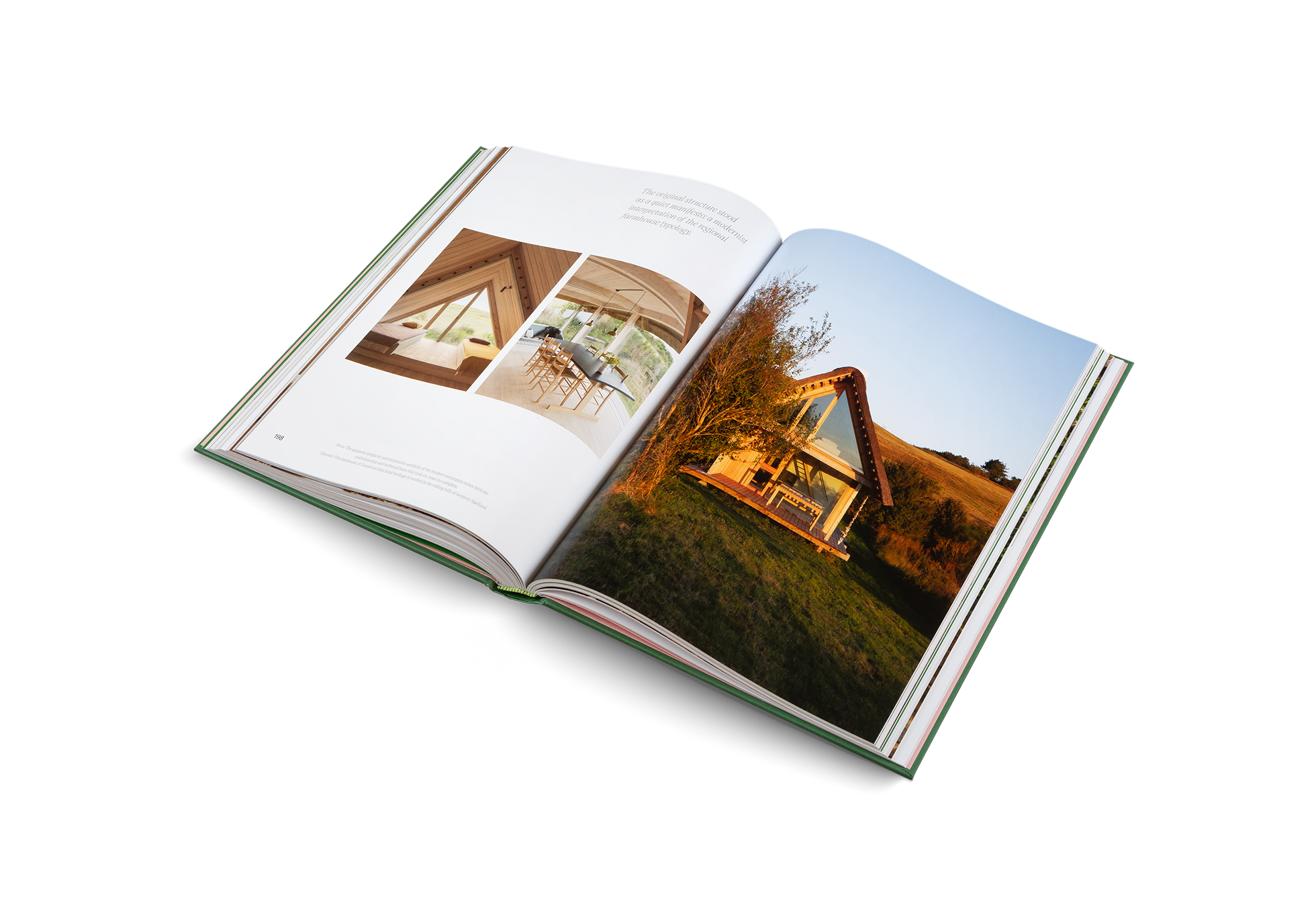 Cottagecore