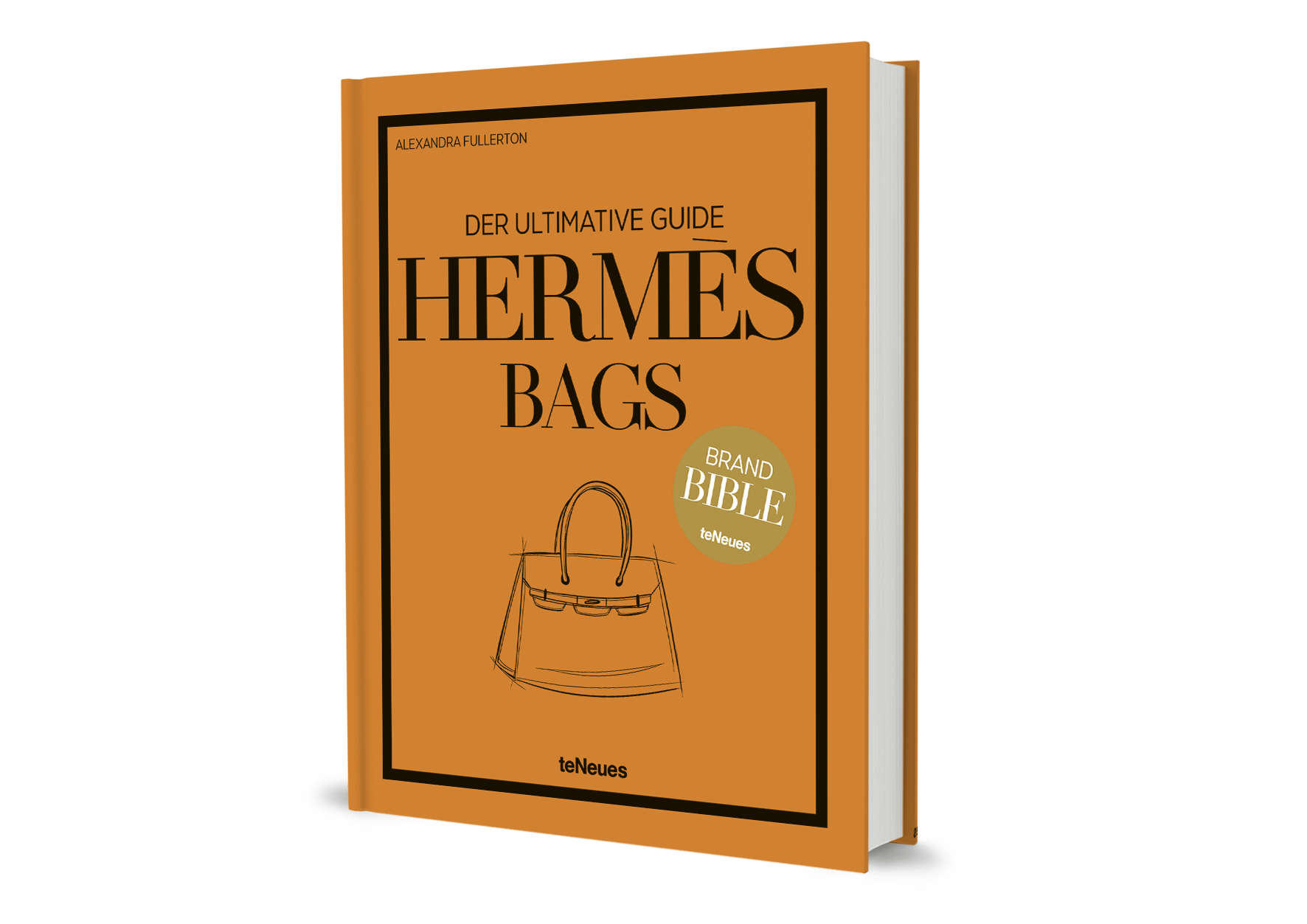 Hermès Bags: Der ultimative Guide
