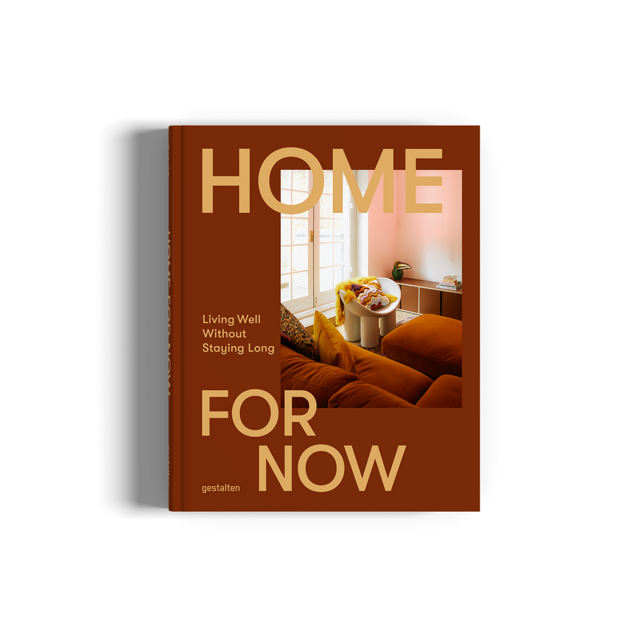 Home Improvement 1-2-3, 3rd Edition – Better Homes & Gardens, Home Depot, Hardcover (Very Good)