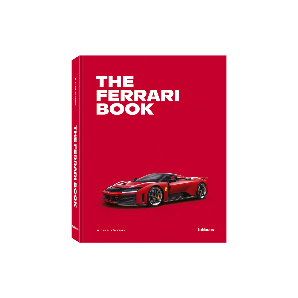 フェラーリ コレクターズエディション ガイドブック「Ferrari」 FERRAMP.png?crop=center&height