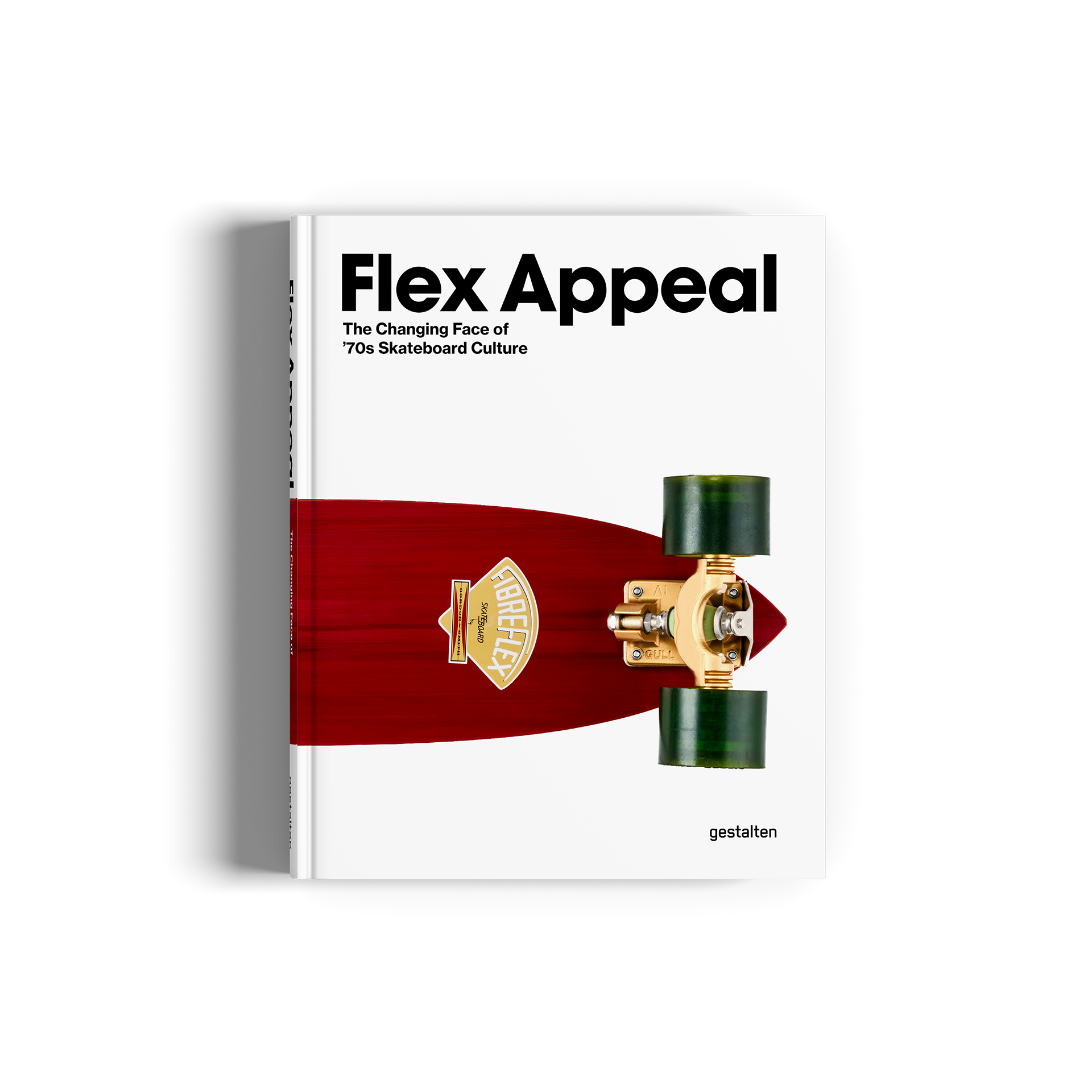 Flex Appeal