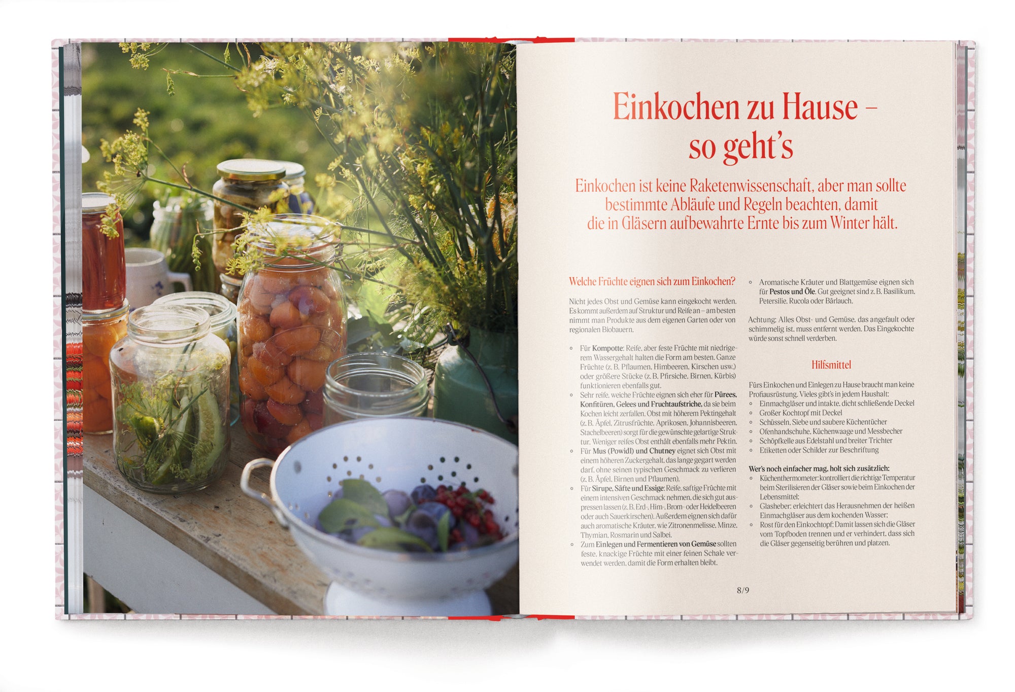 God is a Pickle (Deutsche Ausgabe)