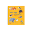 Ganz schön schlaue Tiere Kinderbuch