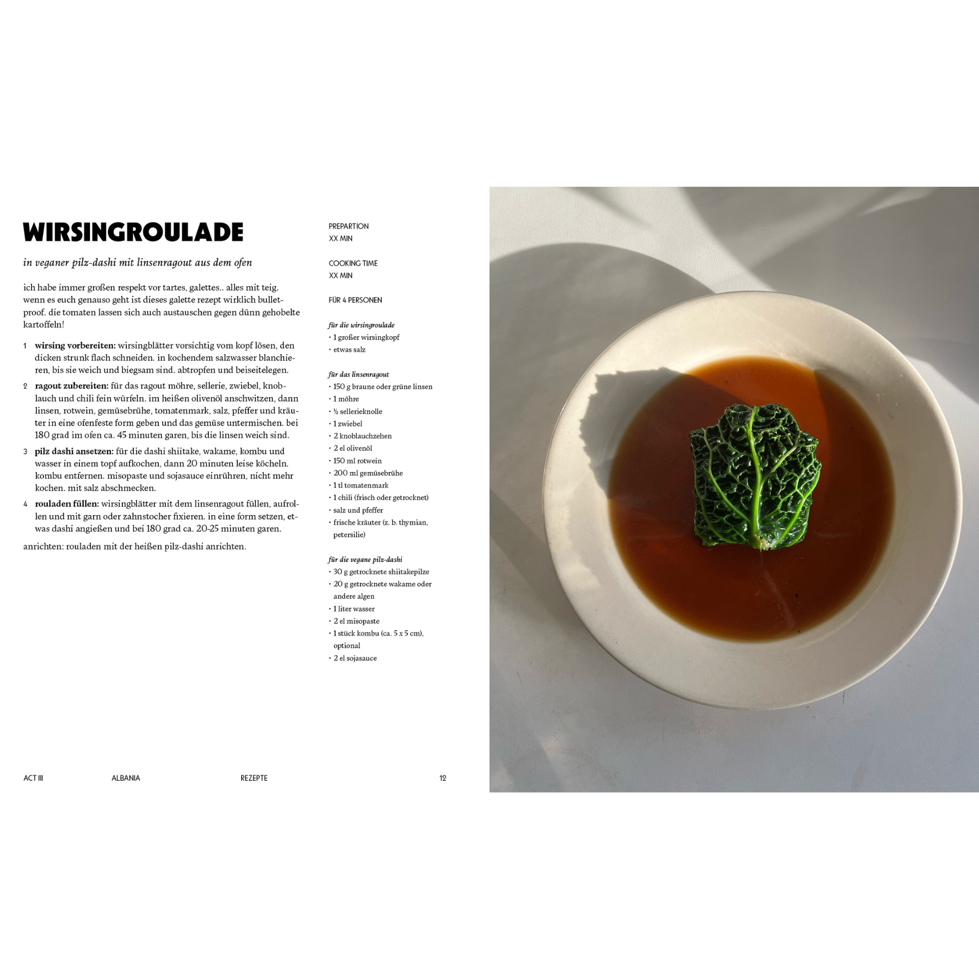 Herrlich Hosting (Deutsche Ausgabe)