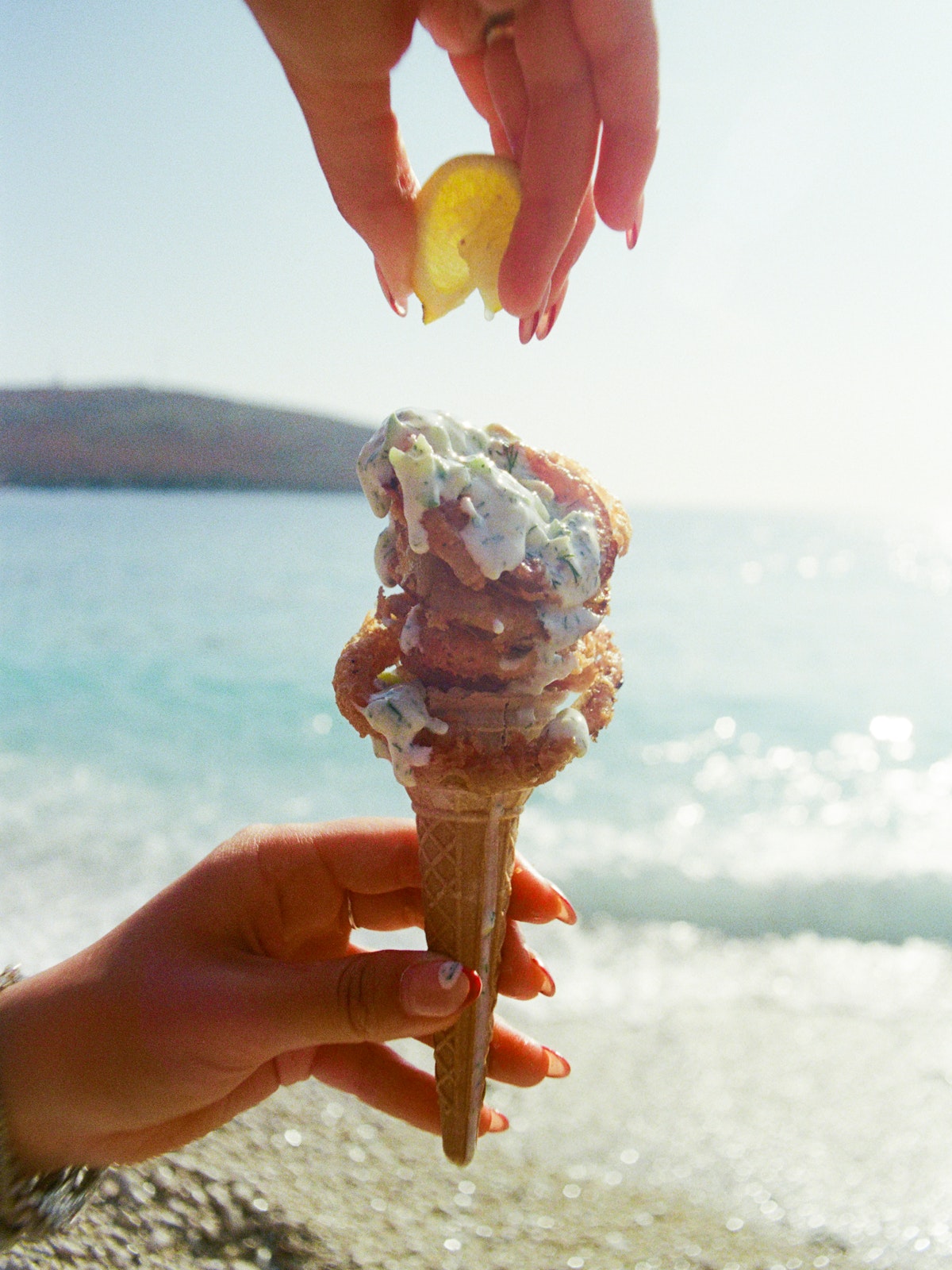 Herrlich Hosting (English Edition)