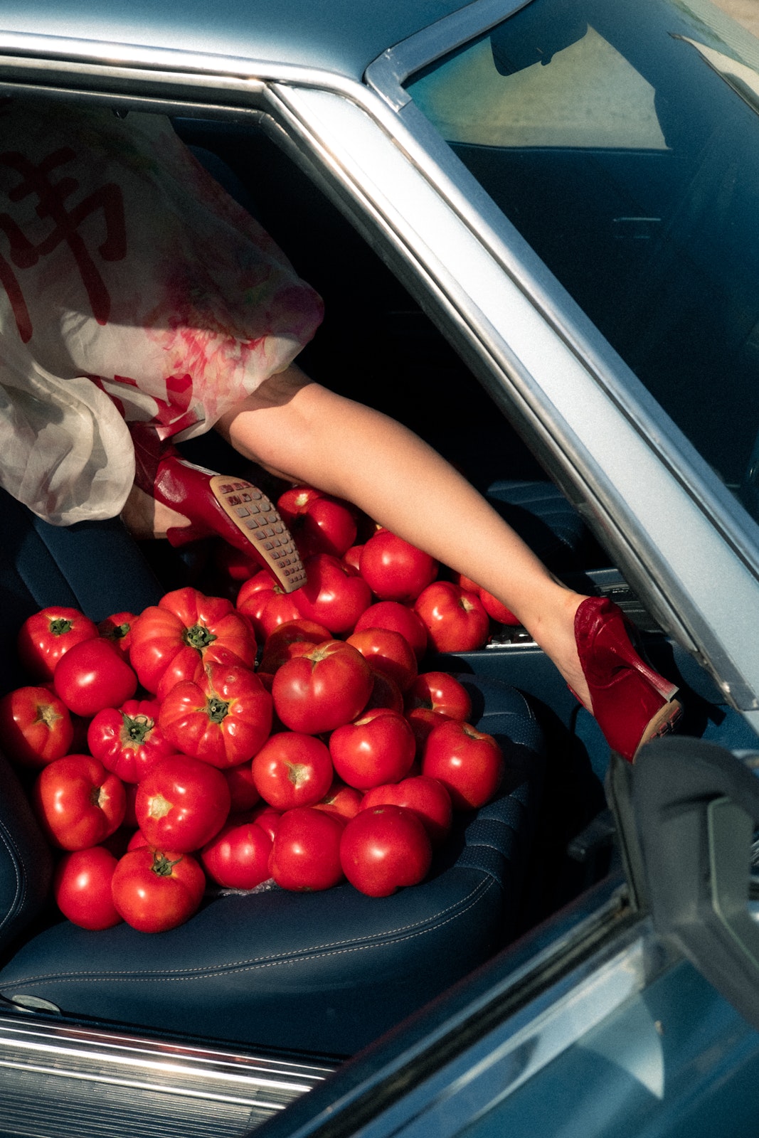 Herrlich Hosting (English Edition)