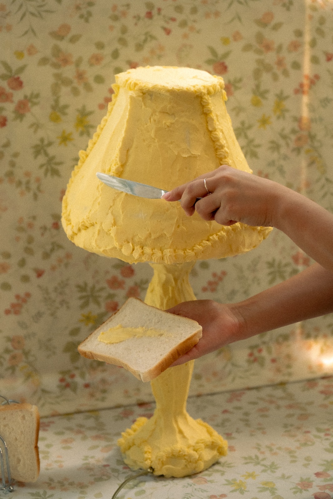 Herrlich Hosting (Deutsche Ausgabe)