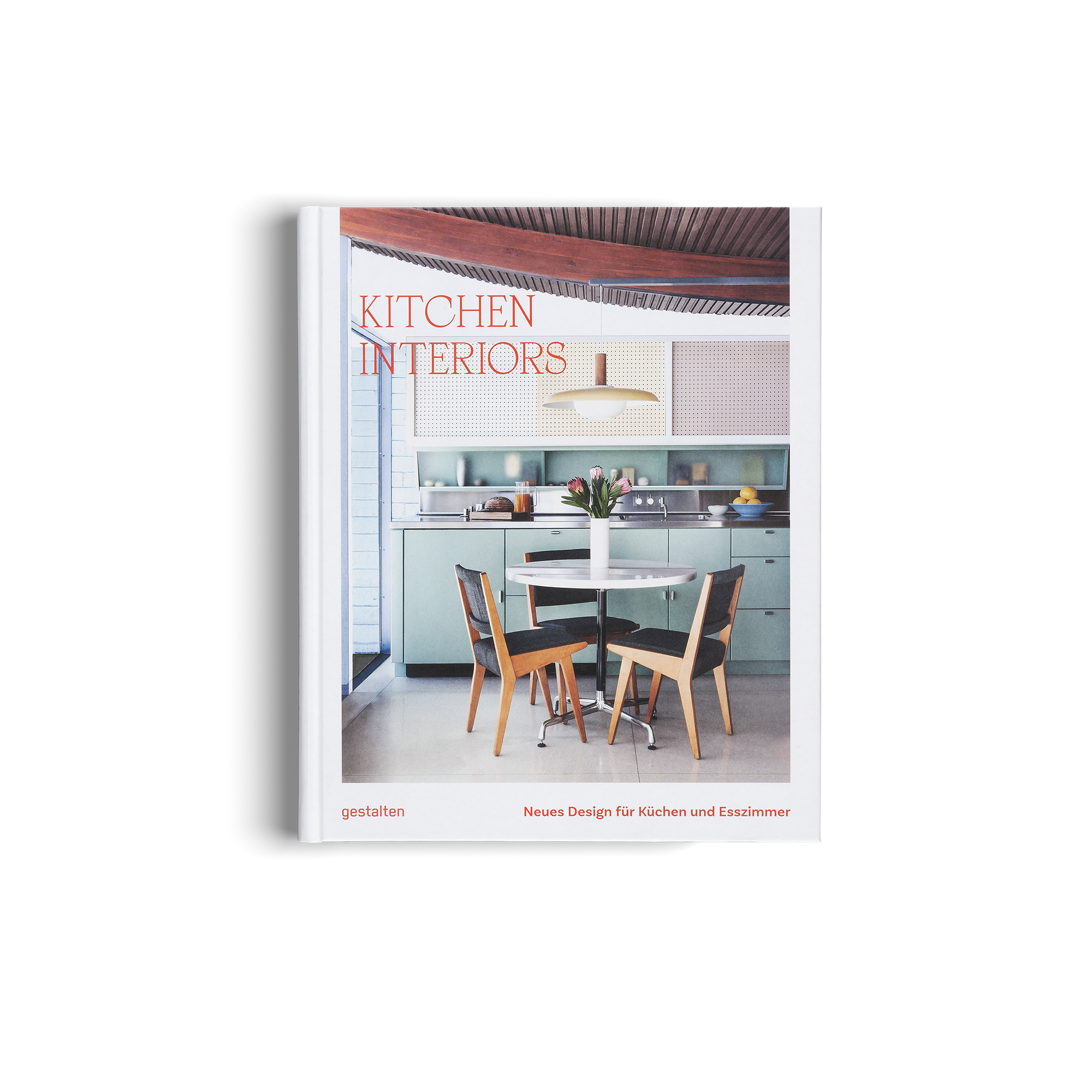 Kitchen Interiors