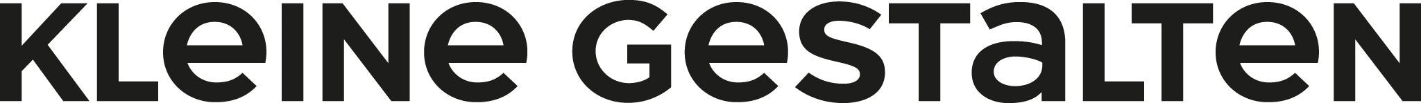 Kleine Gestalten